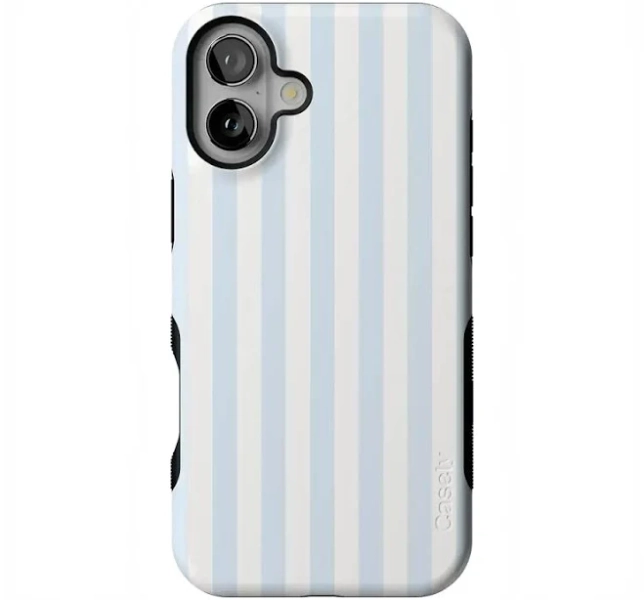 Casely iPhone 17 MagSafe Case
