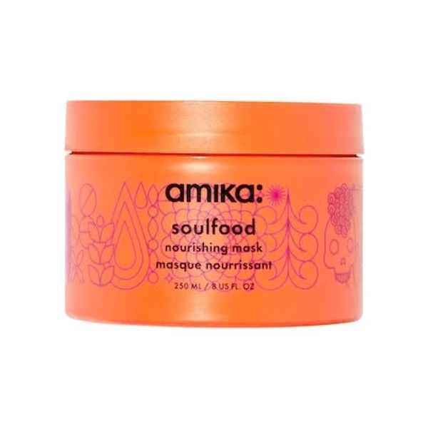 Amika Soulfood Nourishing Mask