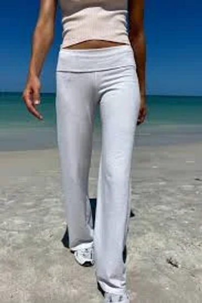 Priscilla Pants