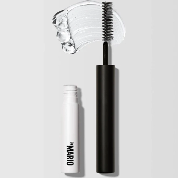 Makeup by Mario Master Hold Brow Gel