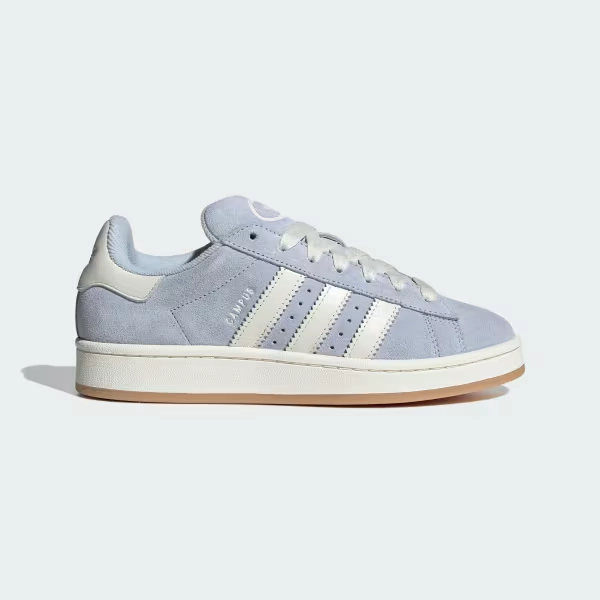 CAMPUS 00s SHOES