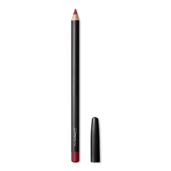 Lip Liner Pencil - Brick-o-la