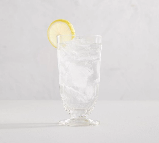 La Rochere Artois Ice Tea Glasses