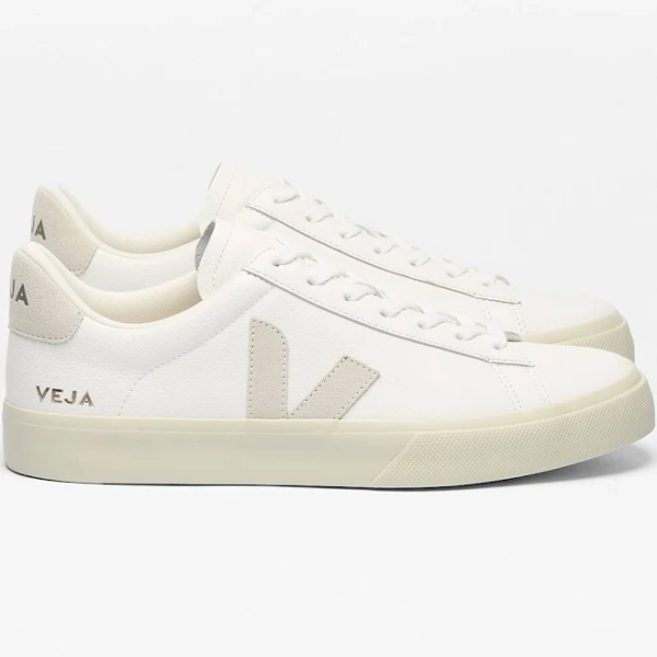 Campo Sneakers Veja
