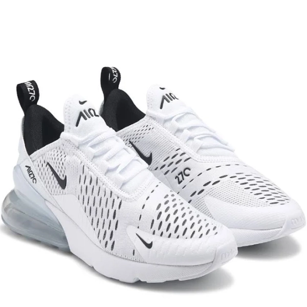 Nike Women's Air Max 270