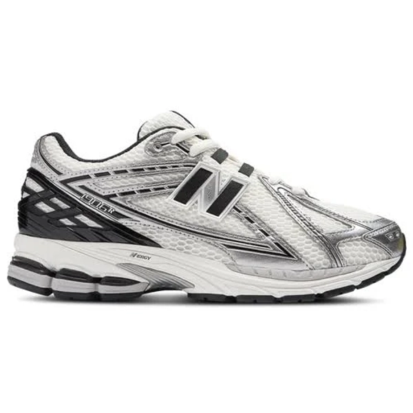 New Balance Men's 1906R