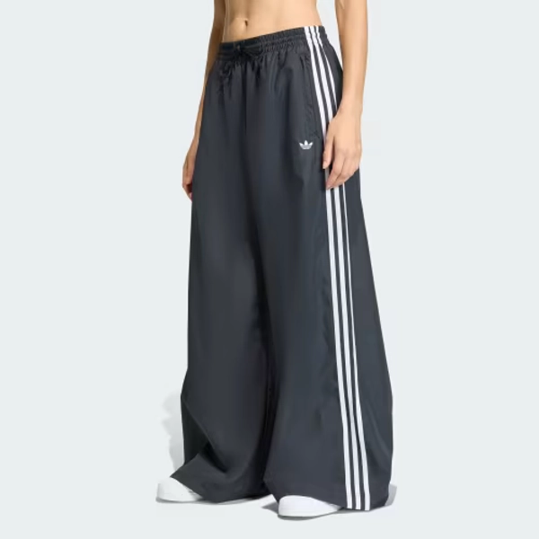FIREBIRD ADILENIUM TRACK PANT
