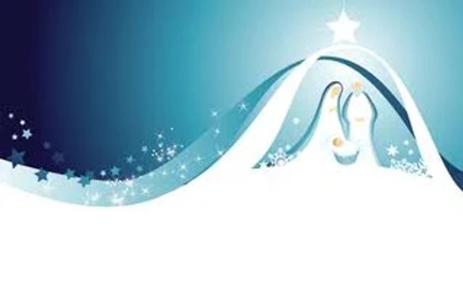 Visa Gift Card