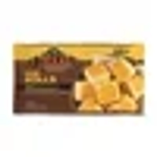 Texas Roadhouse Mini Rolls with Honey Cinnamon Glaze, 12 Count