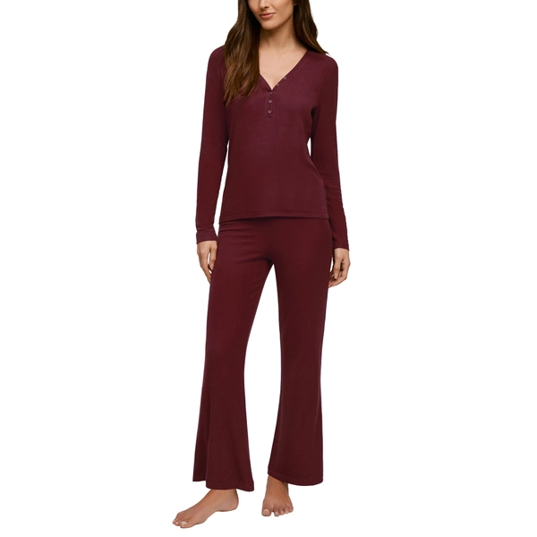 Banana Republic Women's 2-piece Lounge Set | Costco