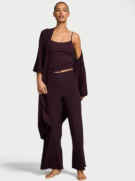 Modal Soft 3-Piece Set