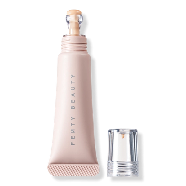 Bright Fix Eye Brightener