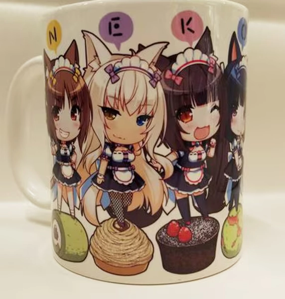 まんだらけ通信販売