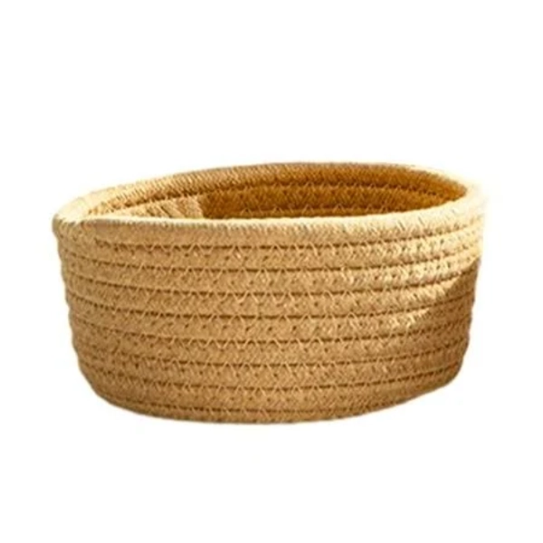 Woven Basket