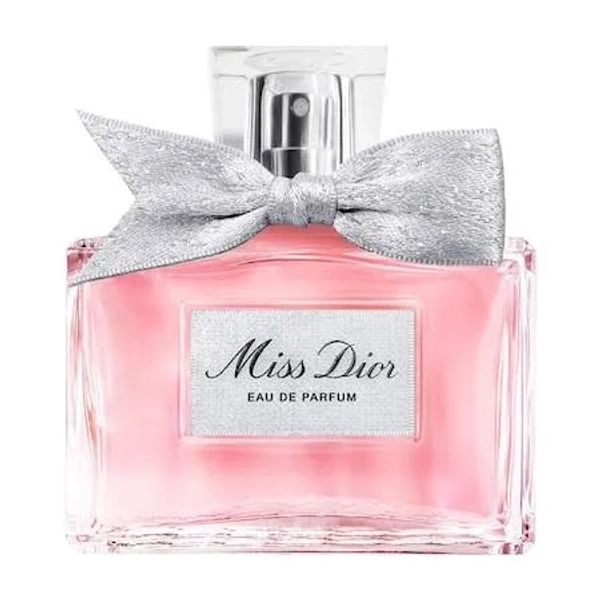Dior Miss Dior Eau De Parfum