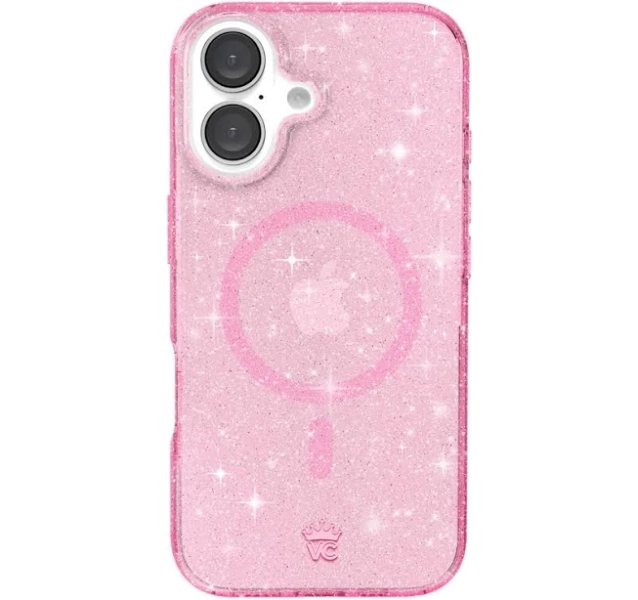 iPhone 16 Phone Case
