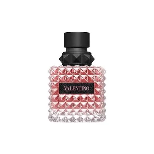 Donna Born In Roma Valentino Eau de Parfum