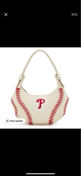 Phil’s purse