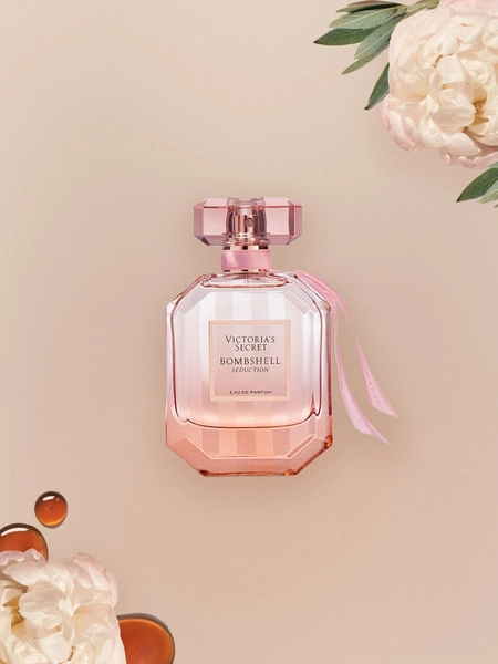 Bombshell Seduction Perfume 50ml