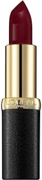 L'Oréal Paris L Paris Colour Riche Matte