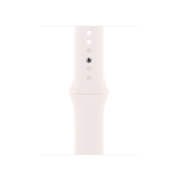 40mm Light Blush Sport Band - M/L