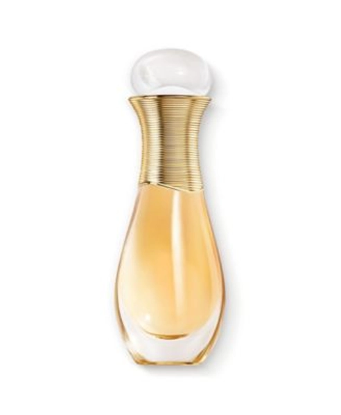 J'adore Eau de Parfum Roller-Pearl, 0.67-oz.