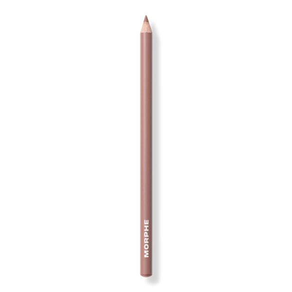 Signature Lip Pencil - Penthouse