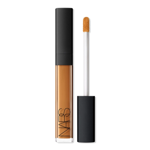 Radiant Creamy Concealer - Truffle