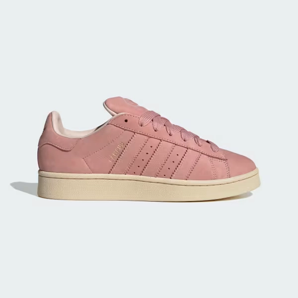 Adidas Campus 00s Shoes