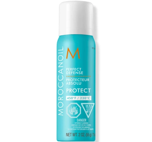 Moroccanoil Perfect Defense