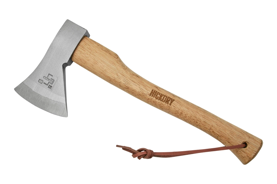 Axe