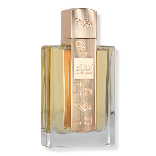 Angham Eau de Parfum