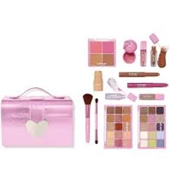 Joybright by Ulta Beauty Beauty Box Y2Cutie