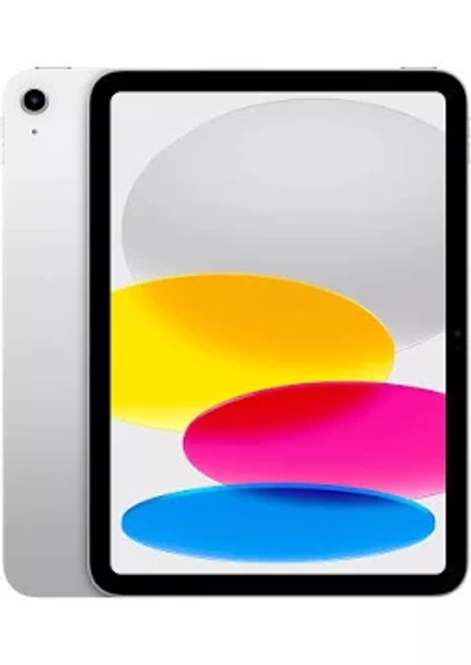 Apple iPad