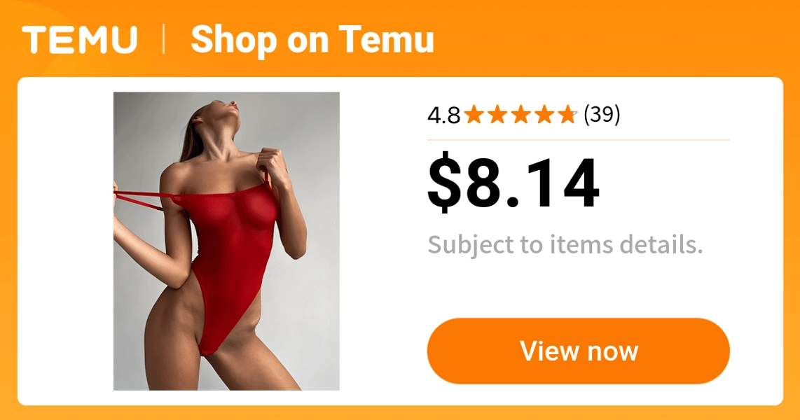   sheer lace bodysuit tight fitting mesh babydoll set - Temu