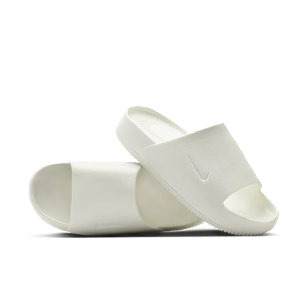 Nike Calm Women's Slides