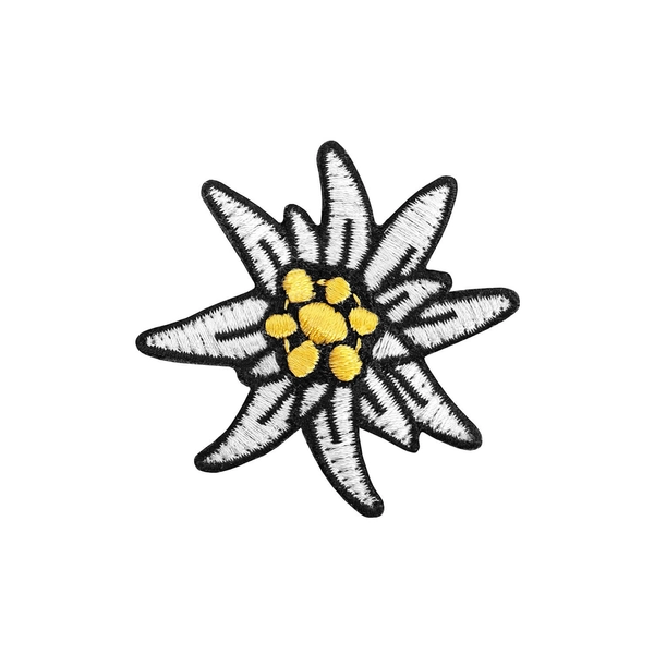 Gebirgsjäger🏔Patch