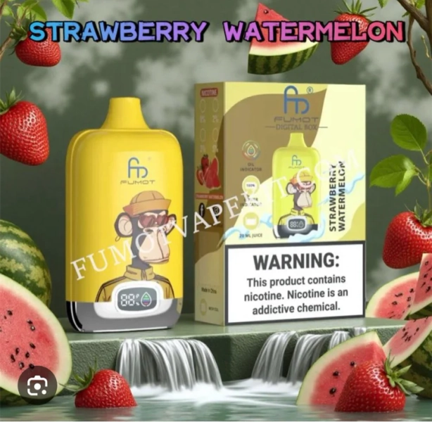 Vape 