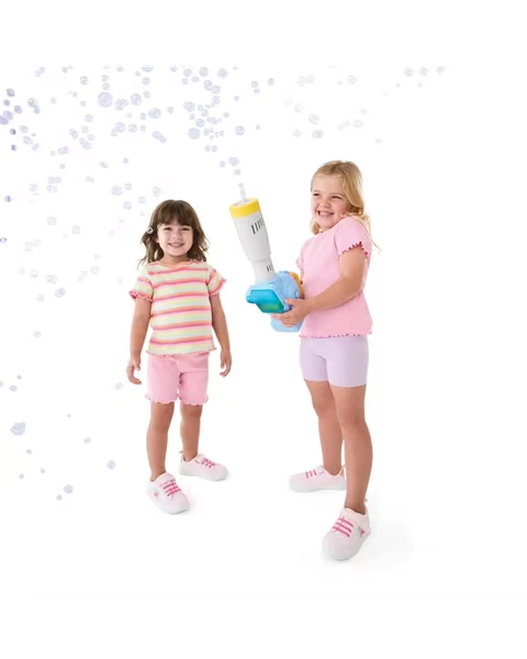 Bubble Leaf Blower - Assorted - One Size