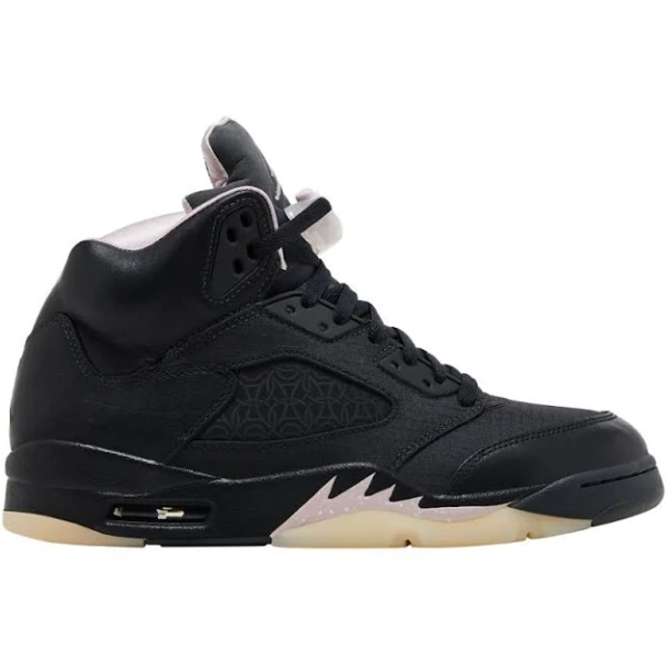 Air Jordan 5 Retro PSG Men's Shoes
