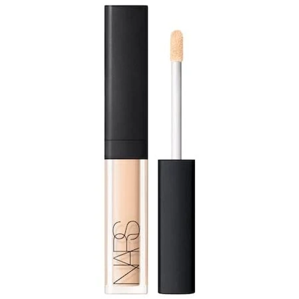 NARS Mini Radiant Creamy Concealer