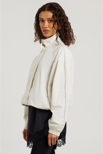 Alina Spray Jacket