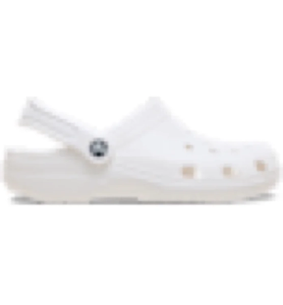 Classic Clog