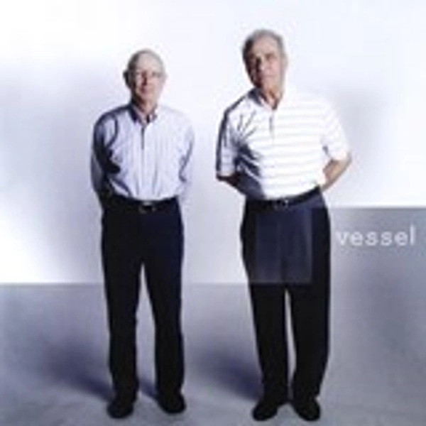 Vessel | HMV Store