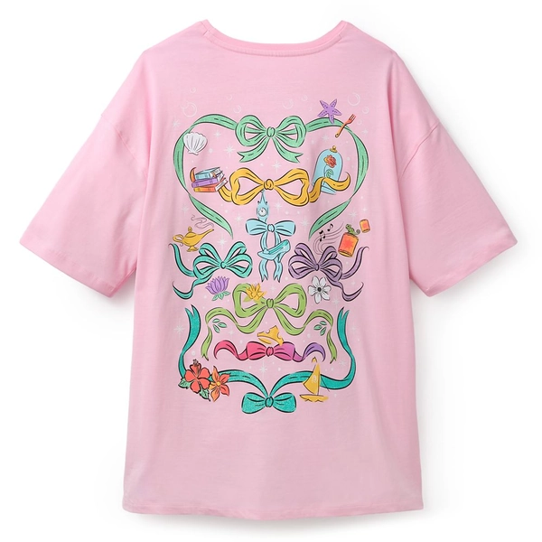 Disney Princess T-Shirt for Women | Disney Store