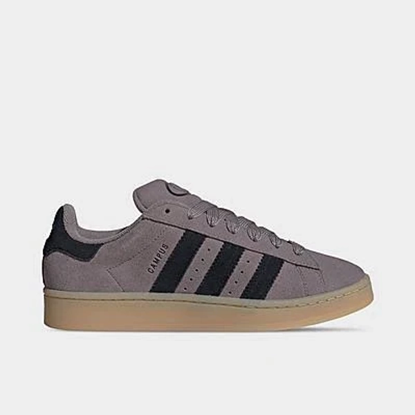 adidas Men's Campus 00s