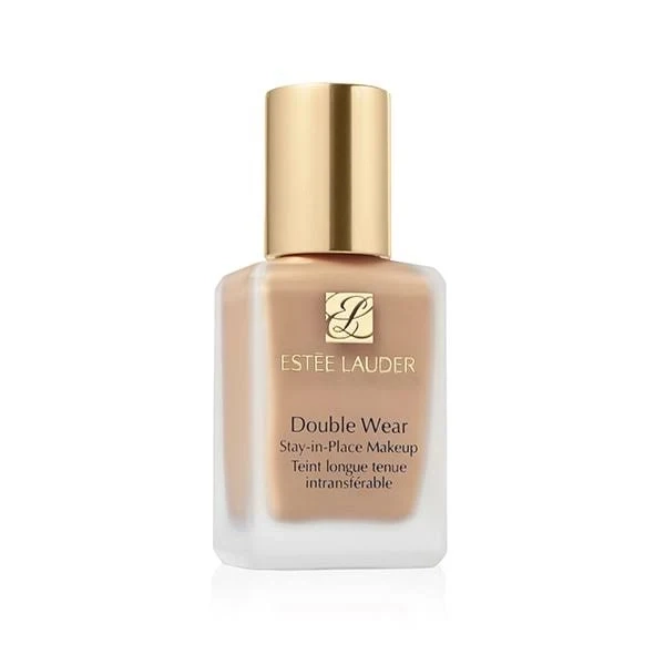 Estee Lauder Double Wear Stay in Place Foundation