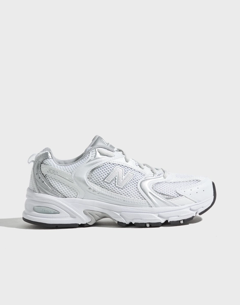 MR530EMA new balance