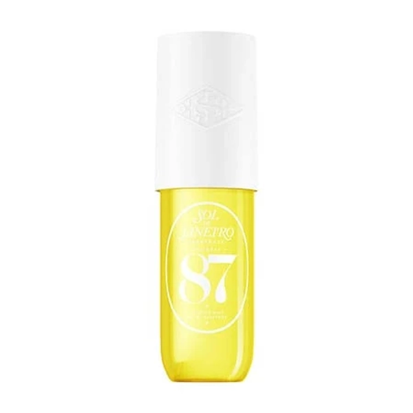 Sol de Janeiro Cheirosa 87 Rio Radiance Perfume Mist