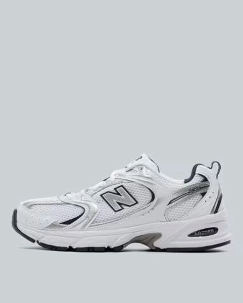 Womens MR530 Trainer